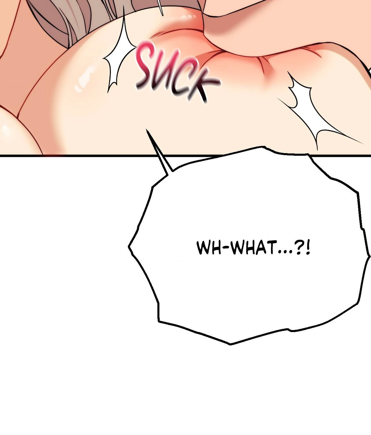 Adult Reading Club - Episode 10 manhwa