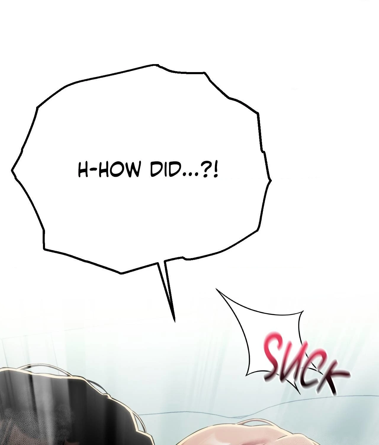 Adult Reading Club - Episode 10 manhwa