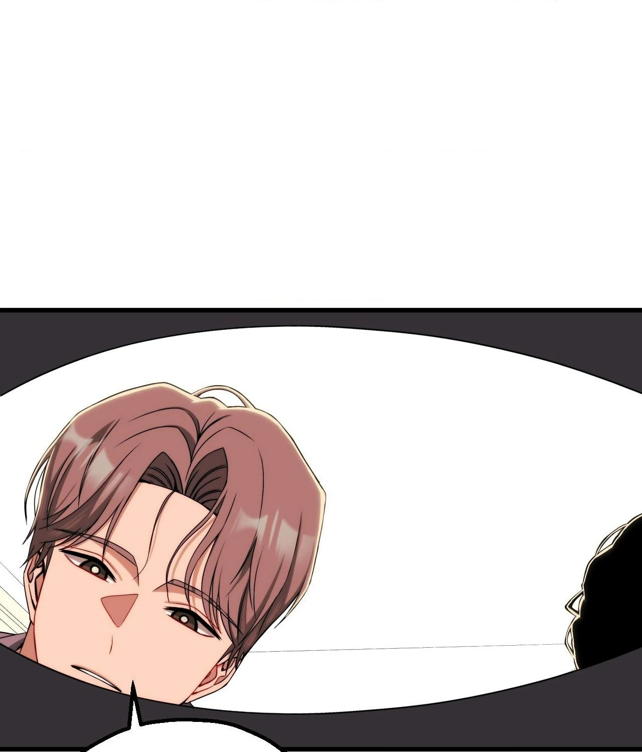Adult Reading Club - Episode 11 manhwa