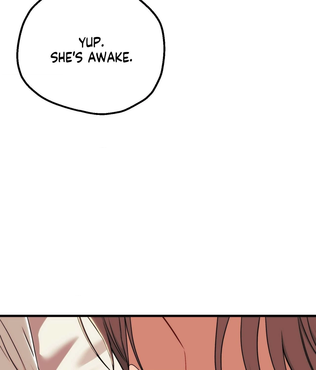 Adult Reading Club - Episode 11 manhwa