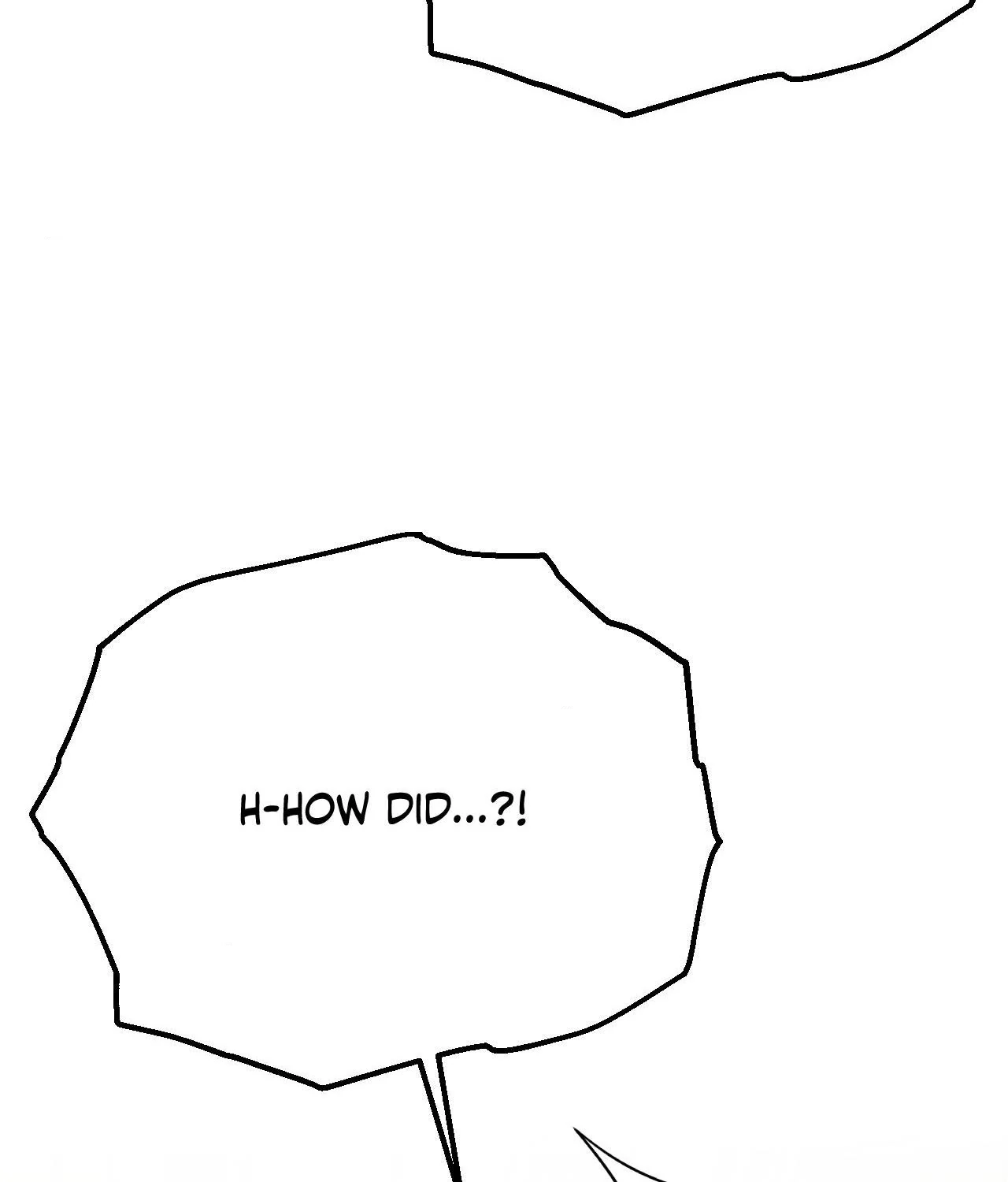 Adult Reading Club - Episode 11 manhwa