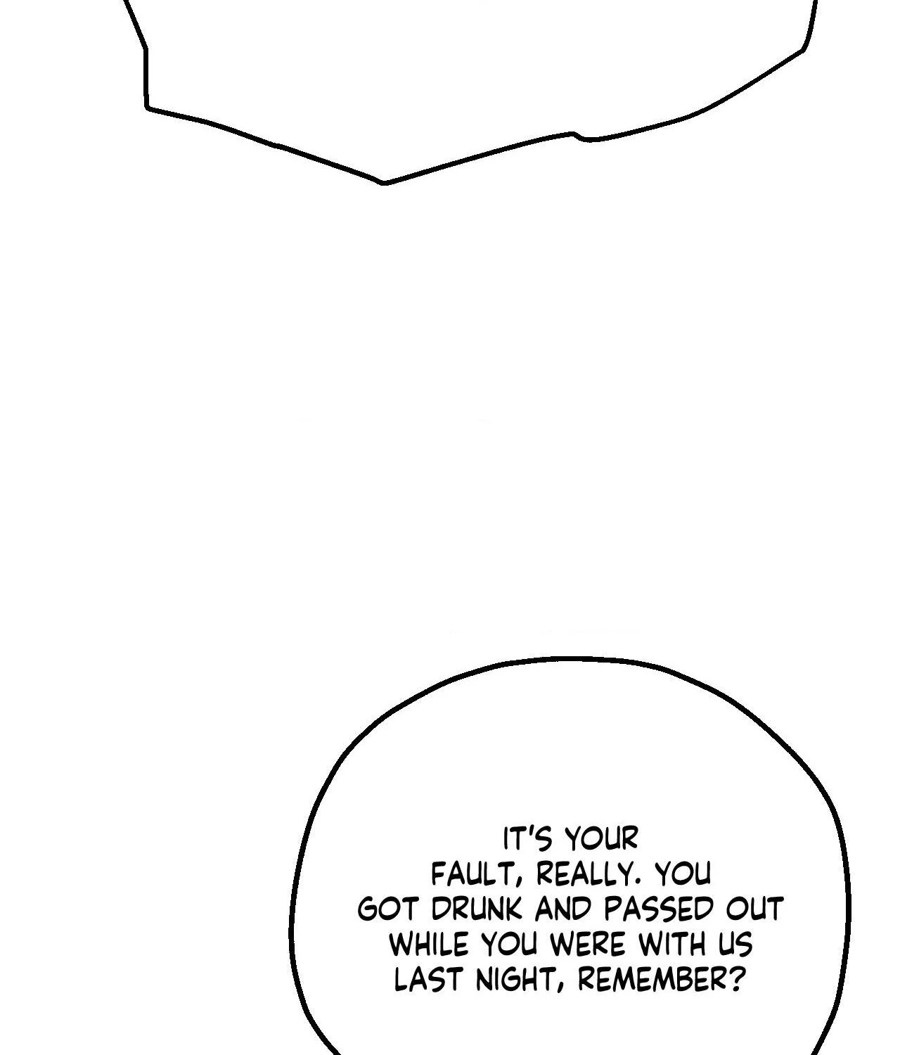 Adult Reading Club - Episode 11 manhwa
