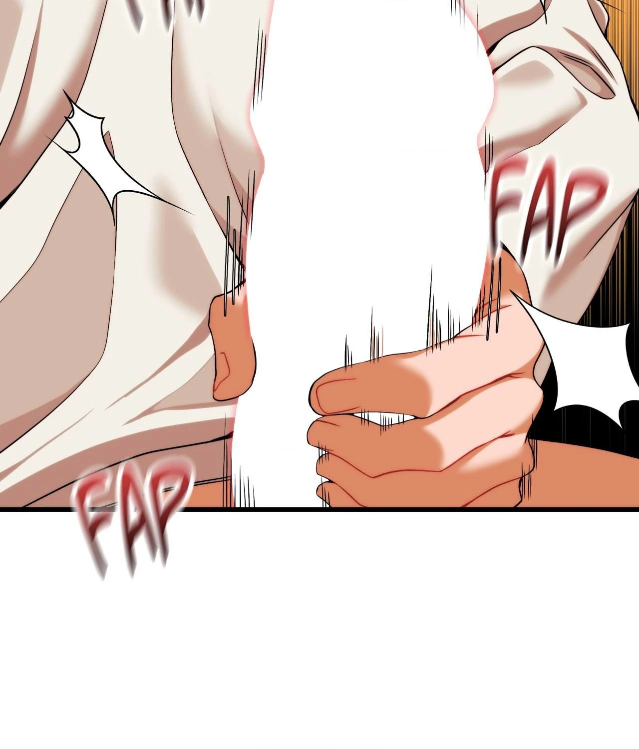Adult Reading Club - Episode 11 manhwa