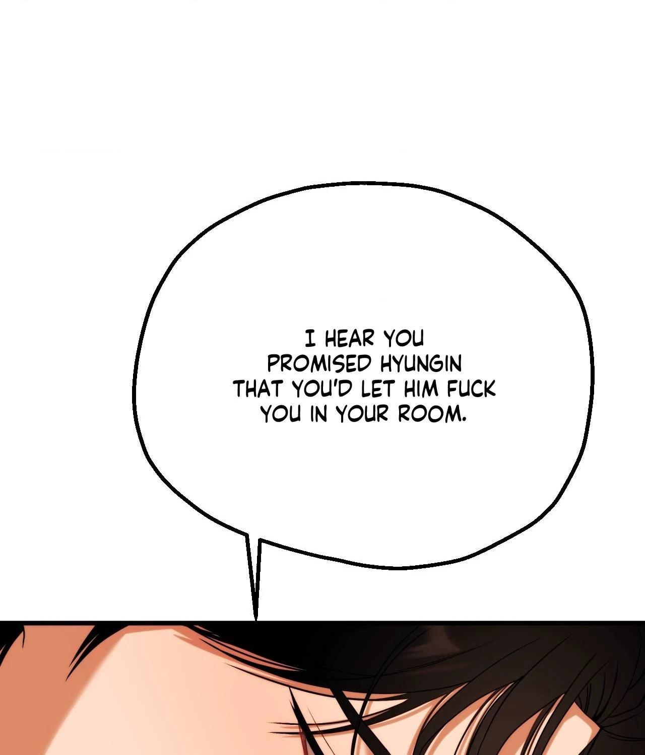 Adult Reading Club - Episode 11 manhwa