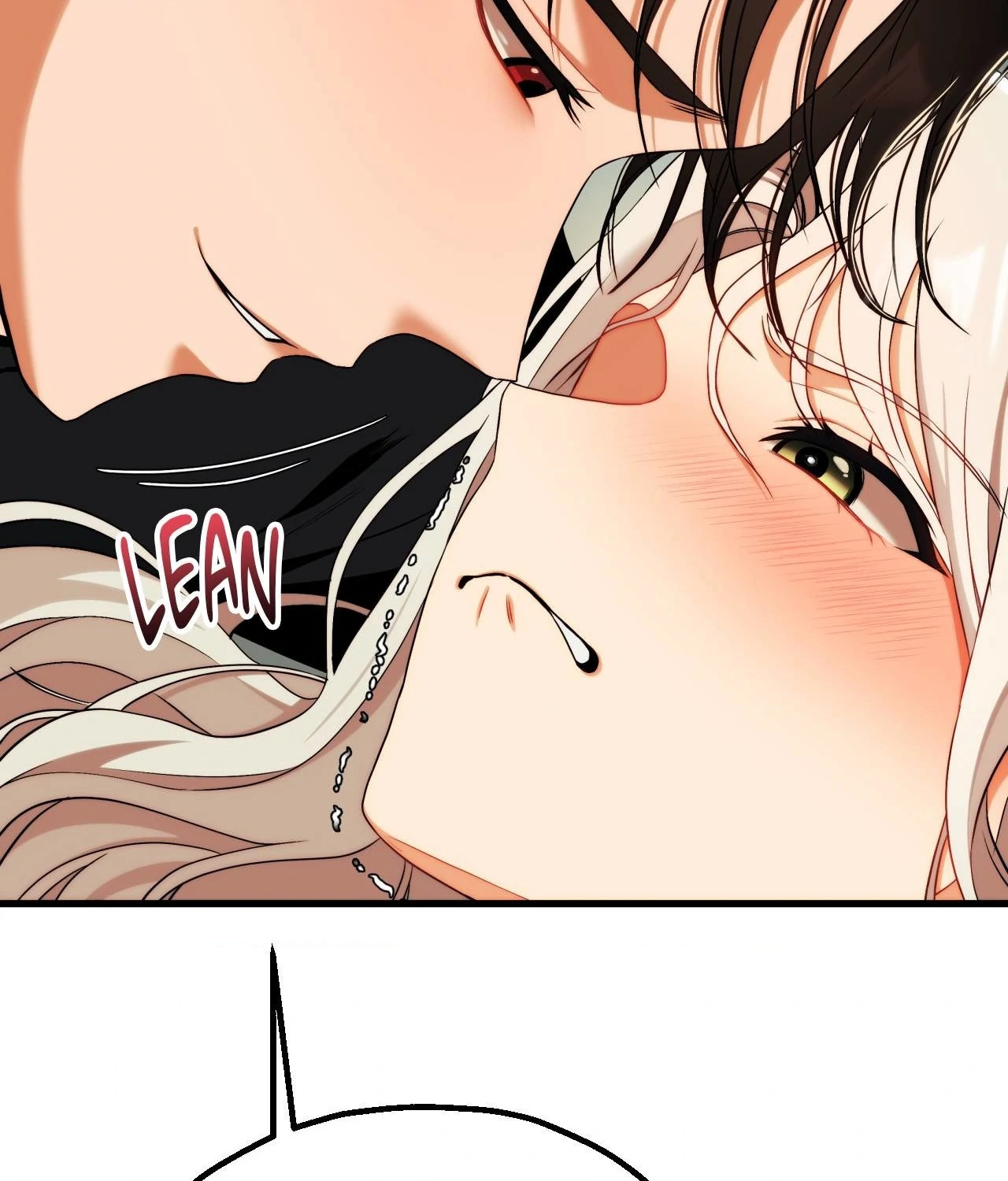 Adult Reading Club - Episode 11 manhwa