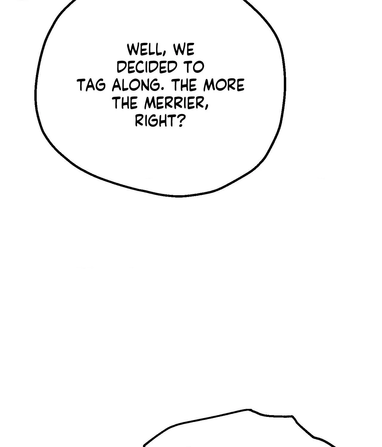 Adult Reading Club - Episode 11 manhwa