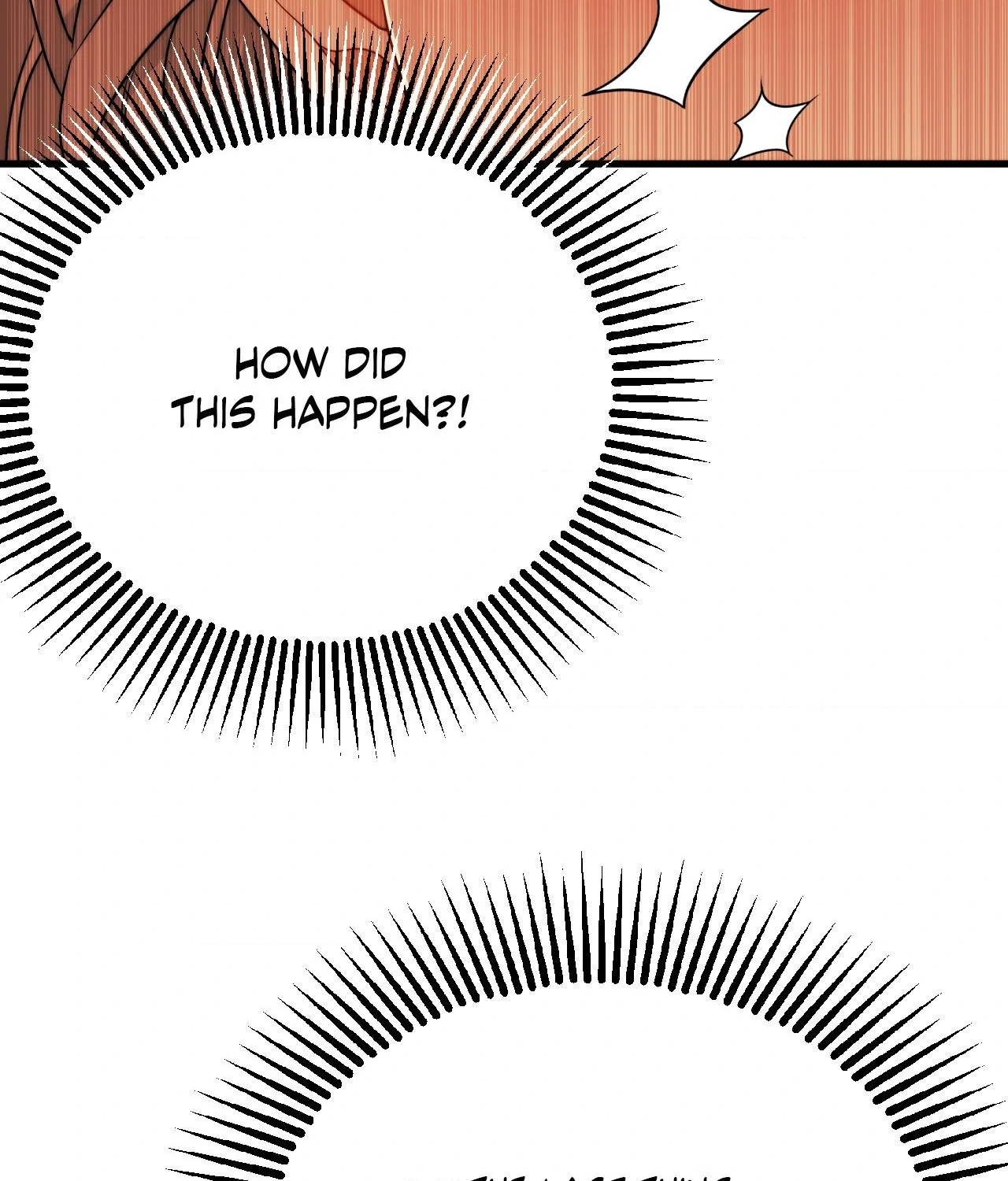Adult Reading Club - Episode 11 manhwa