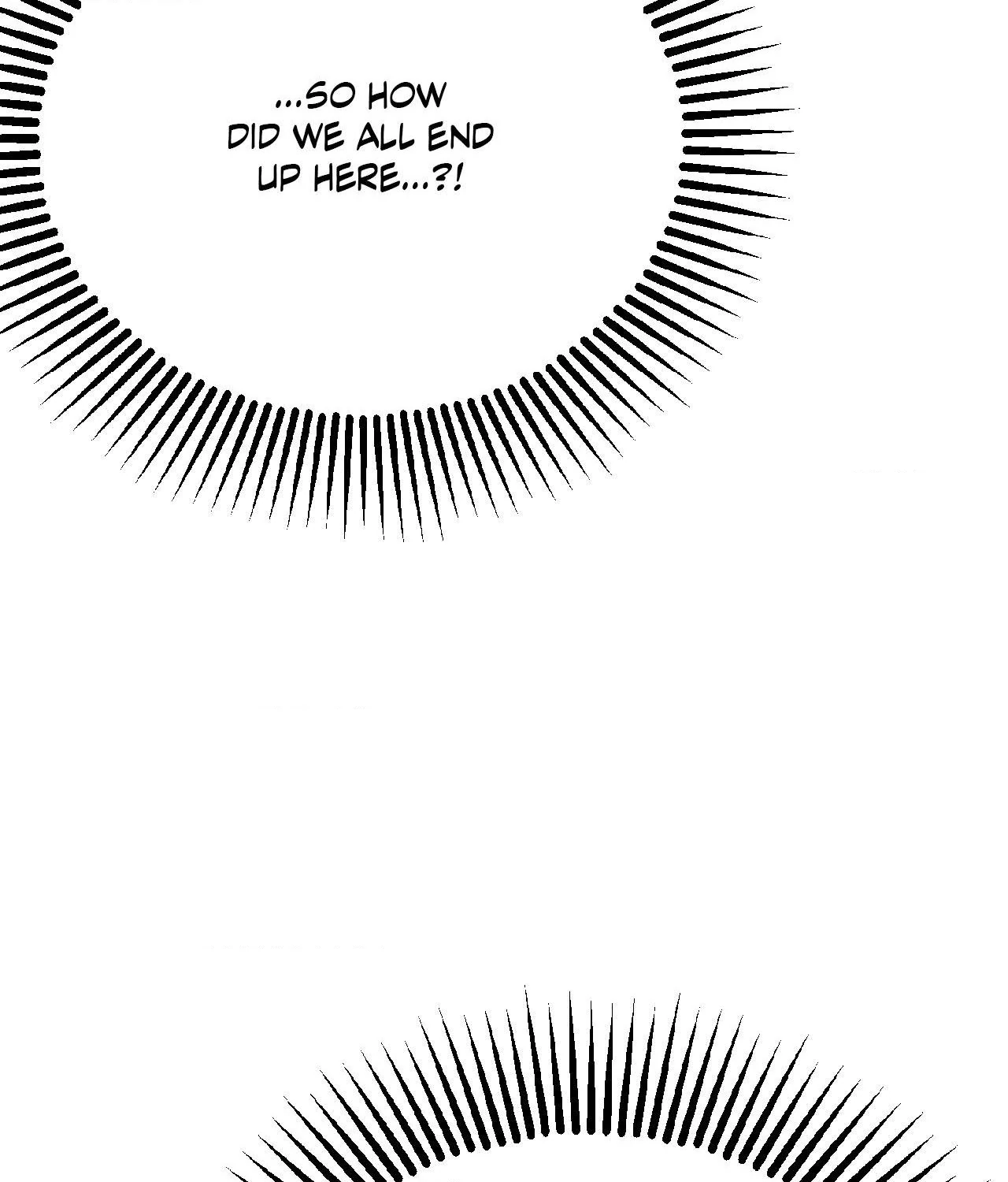 Adult Reading Club - Episode 11 manhwa
