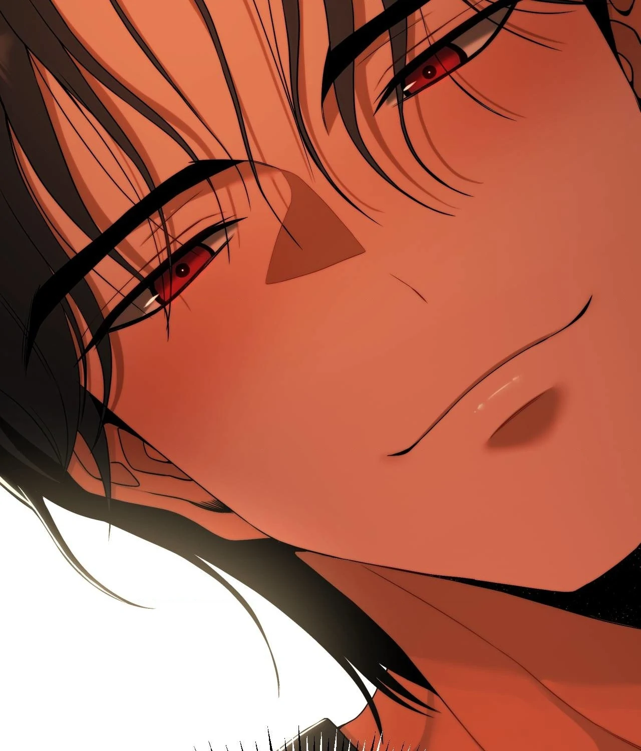 Adult Reading Club - Episode 11 manhwa
