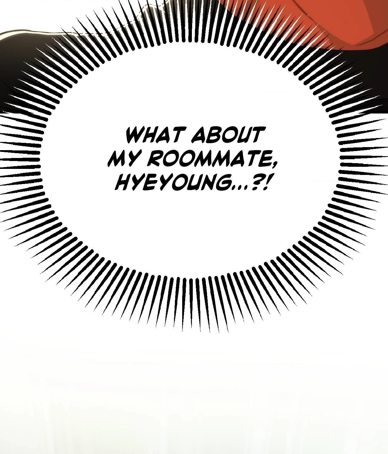 Adult Reading Club - Episode 11 manhwa