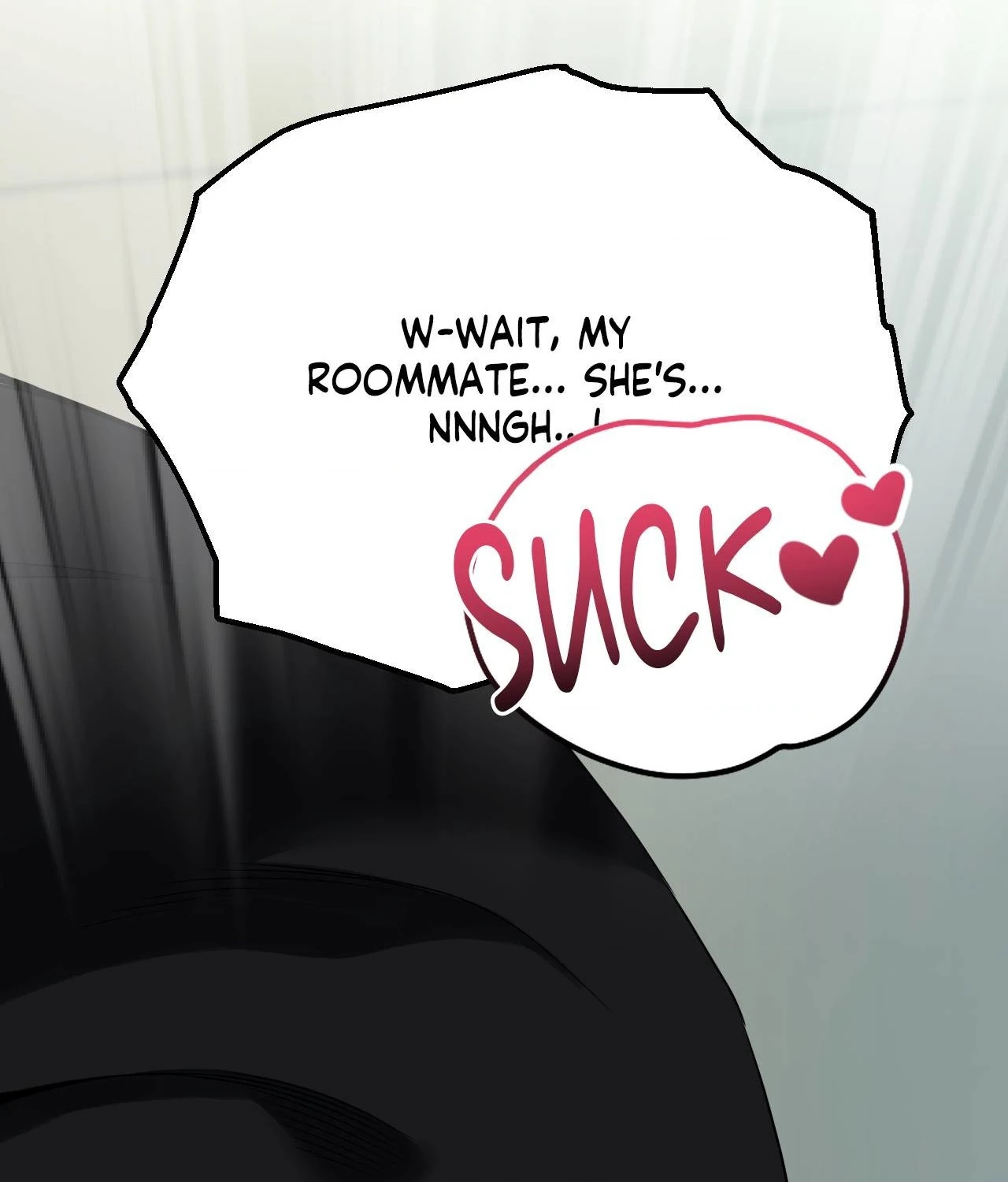 Adult Reading Club - Episode 11 manhwa