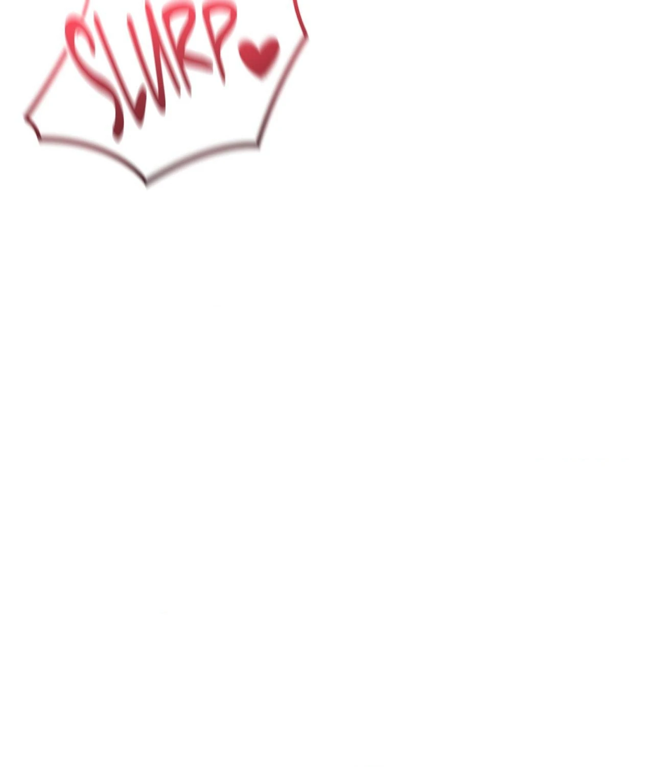 Adult Reading Club - Episode 11 manhwa