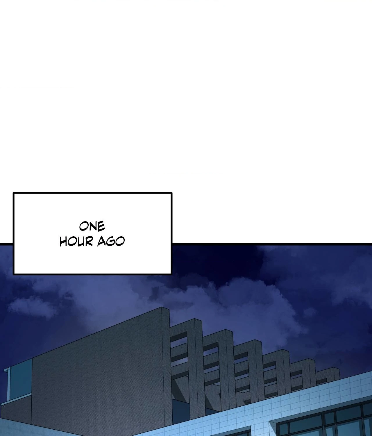 Adult Reading Club - Episode 11 manhwa
