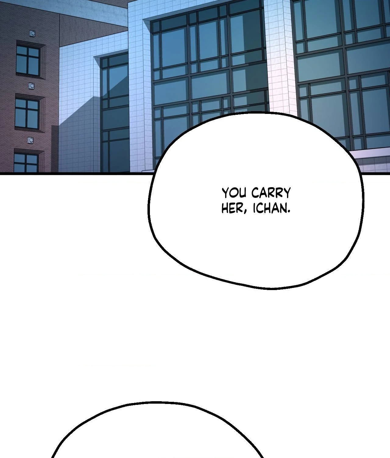 Adult Reading Club - Episode 11 manhwa
