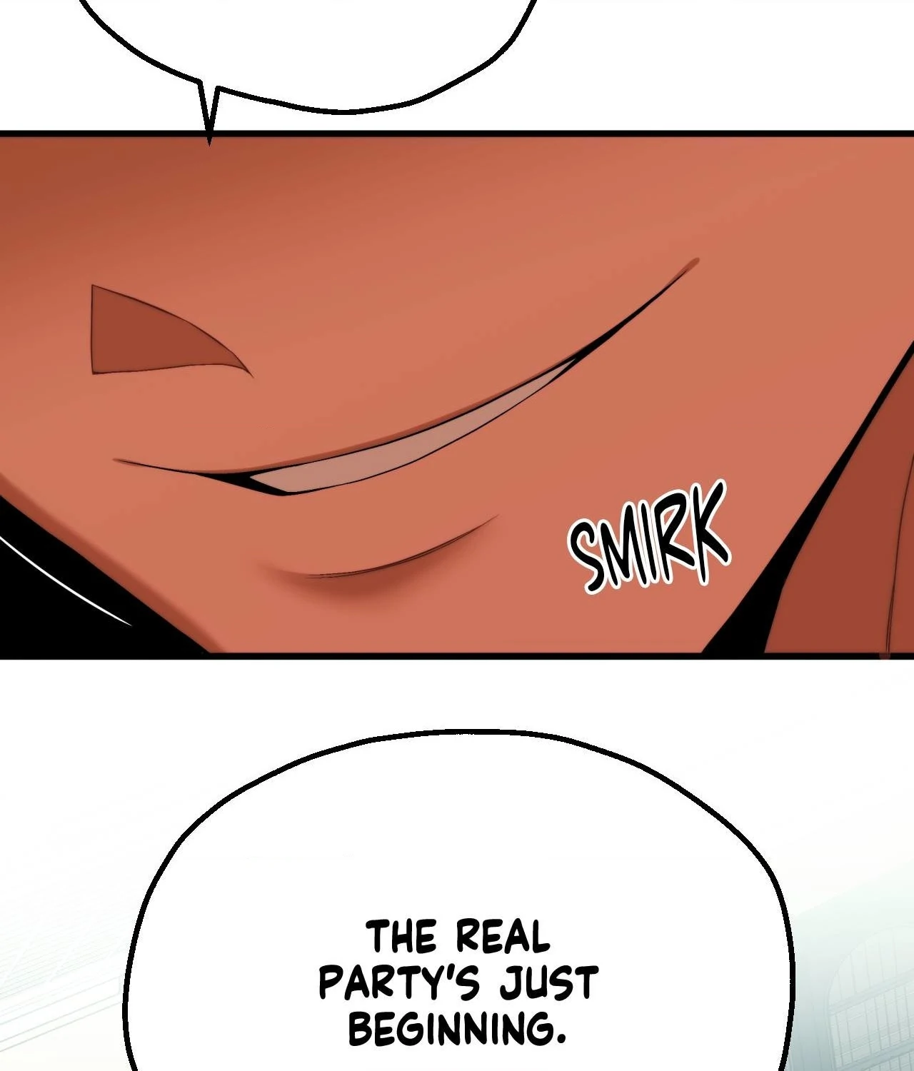 Adult Reading Club - Episode 11 manhwa