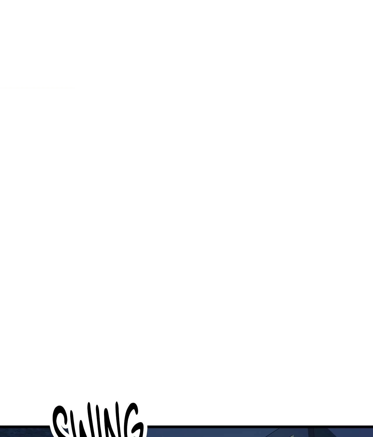 Adult Reading Club - Episode 11 manhwa