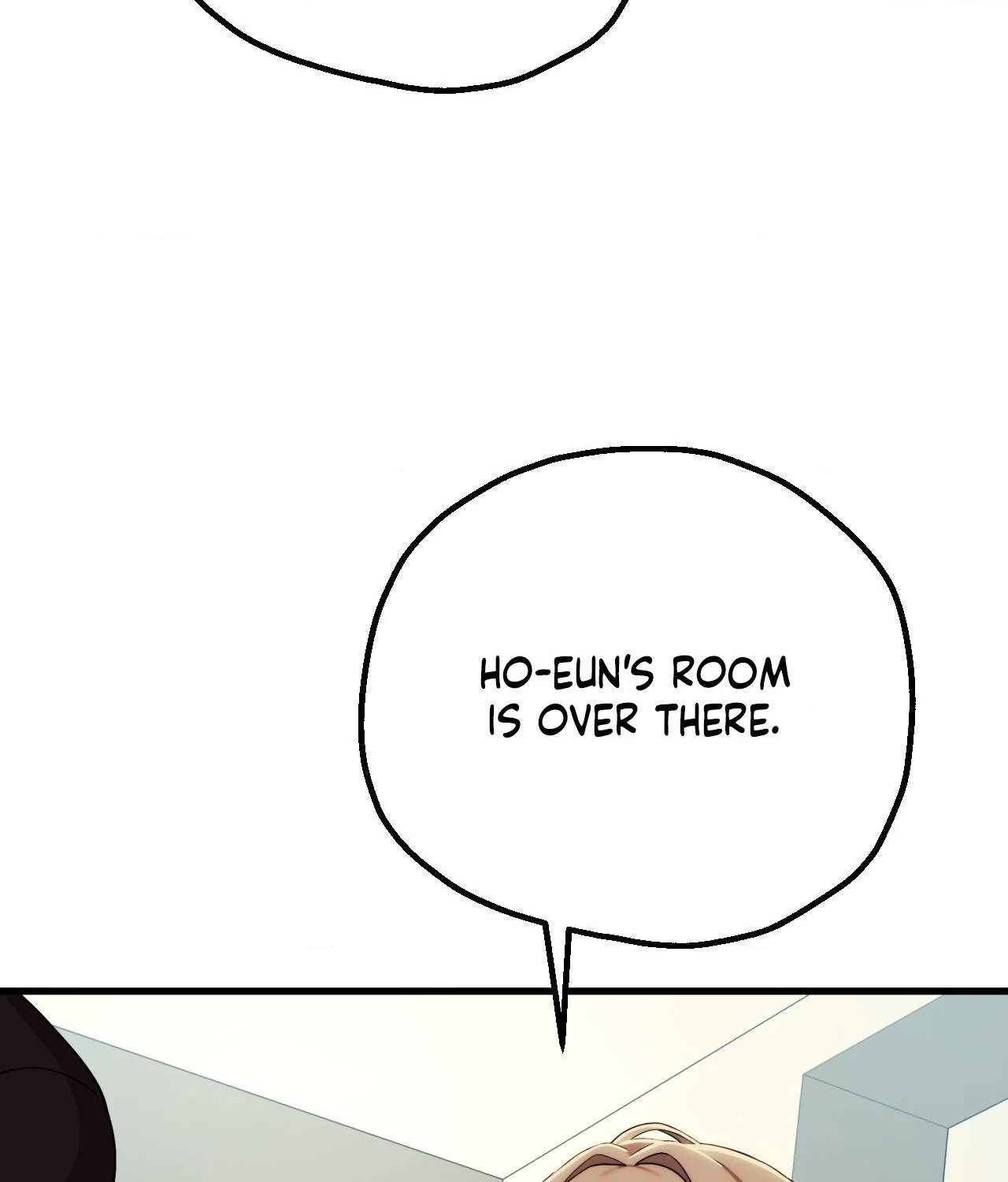 Adult Reading Club - Episode 11 manhwa