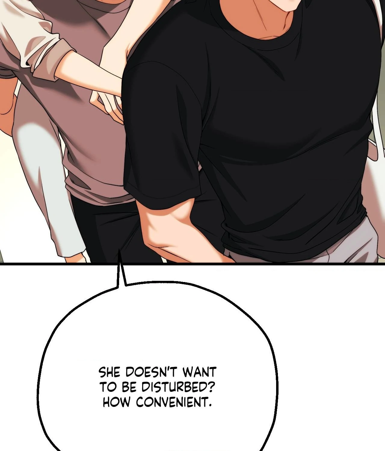 Adult Reading Club - Episode 11 manhwa
