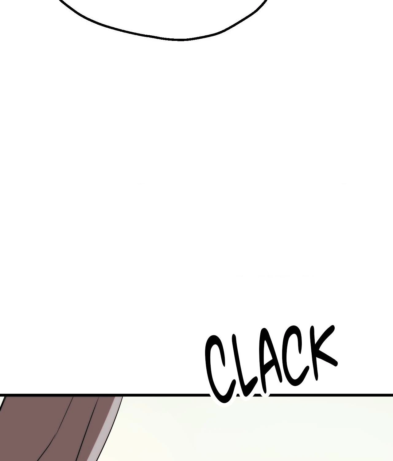 Adult Reading Club - Episode 11 manhwa