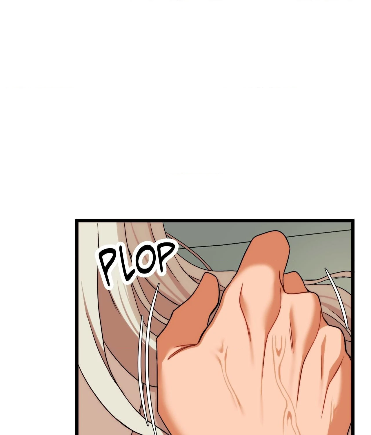 Adult Reading Club - Episode 11 manhwa