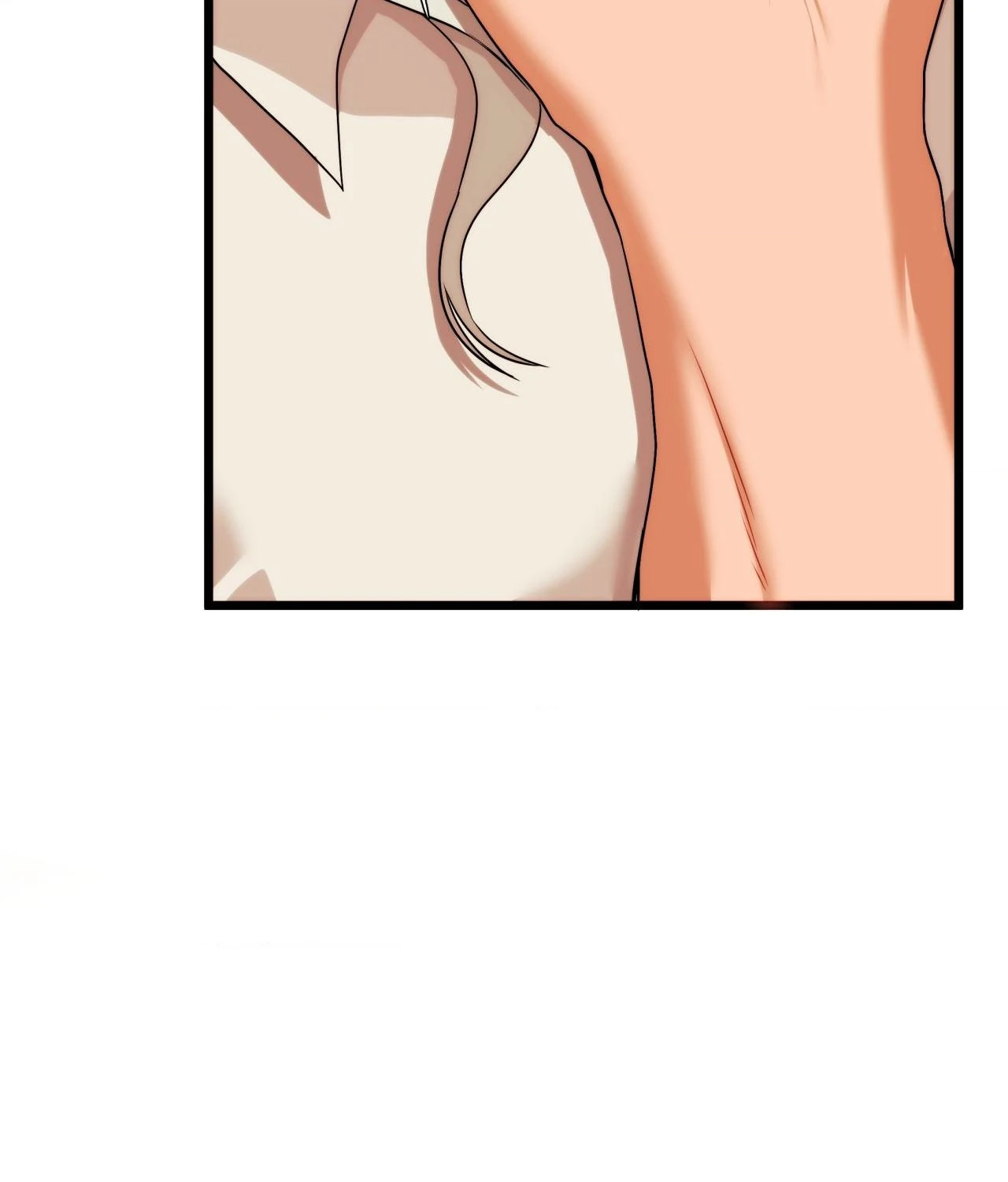 Adult Reading Club - Episode 11 manhwa
