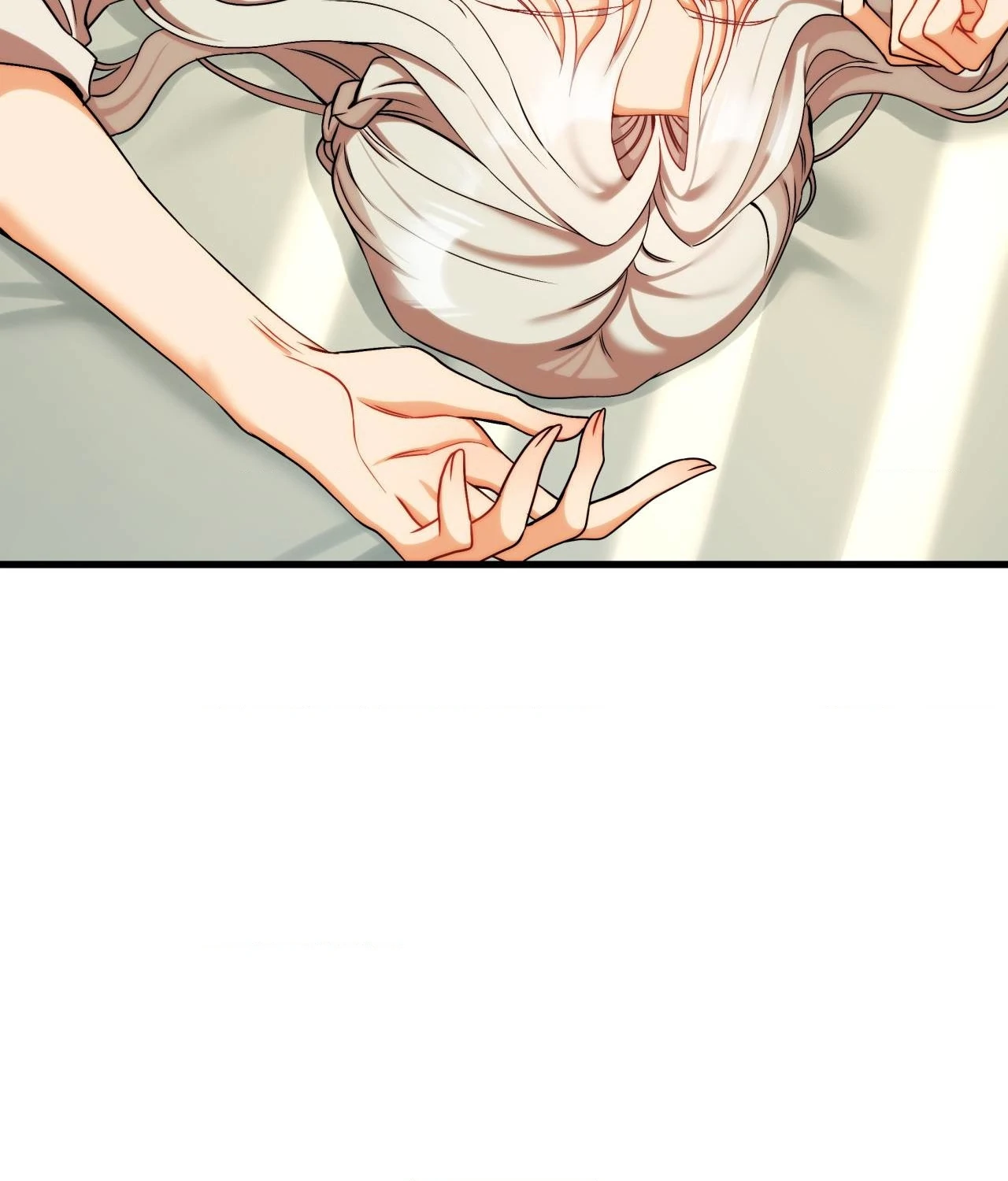 Adult Reading Club - Episode 11 manhwa