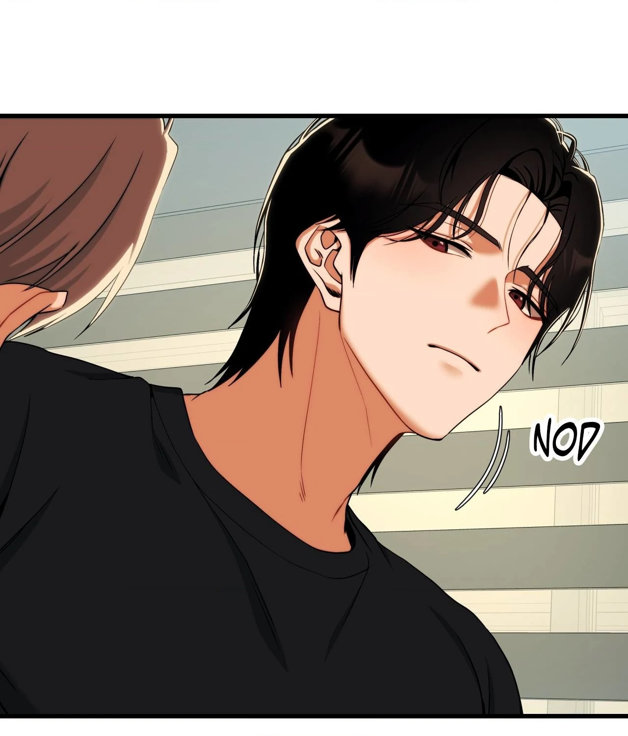 Adult Reading Club - Episode 11 manhwa