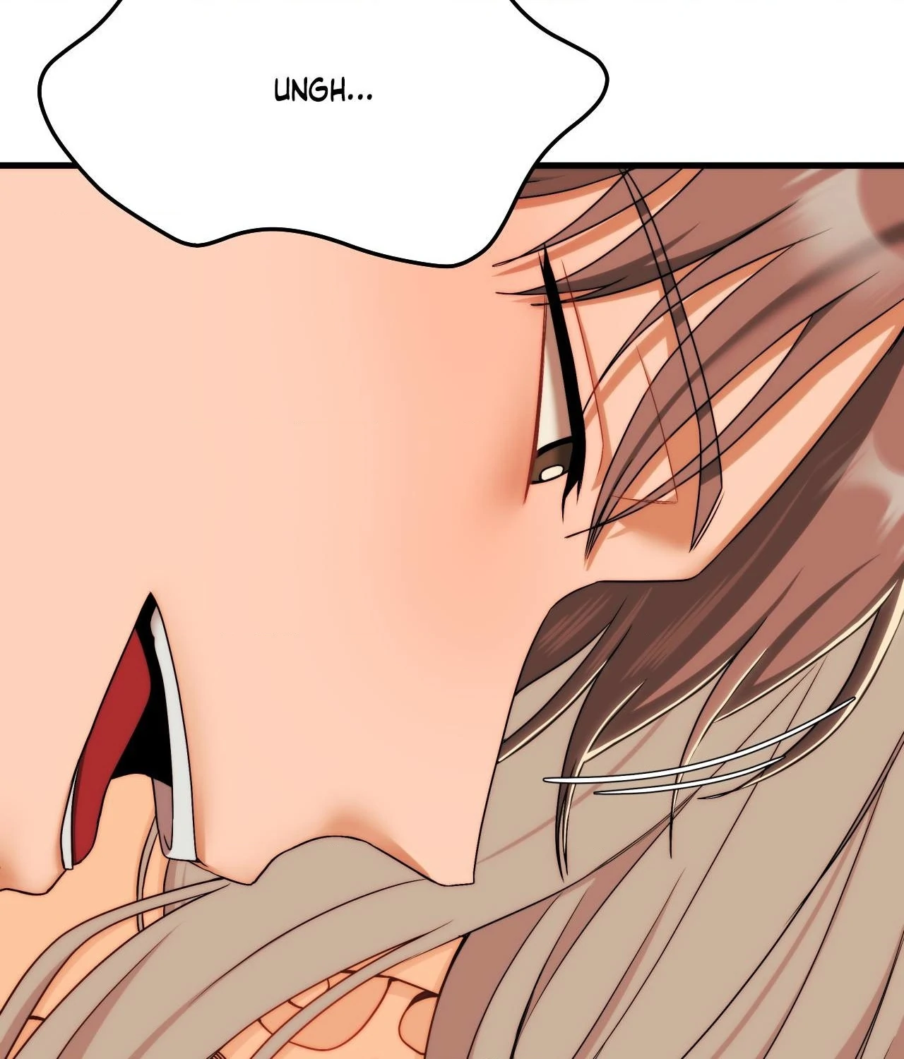 Adult Reading Club - Episode 11 manhwa