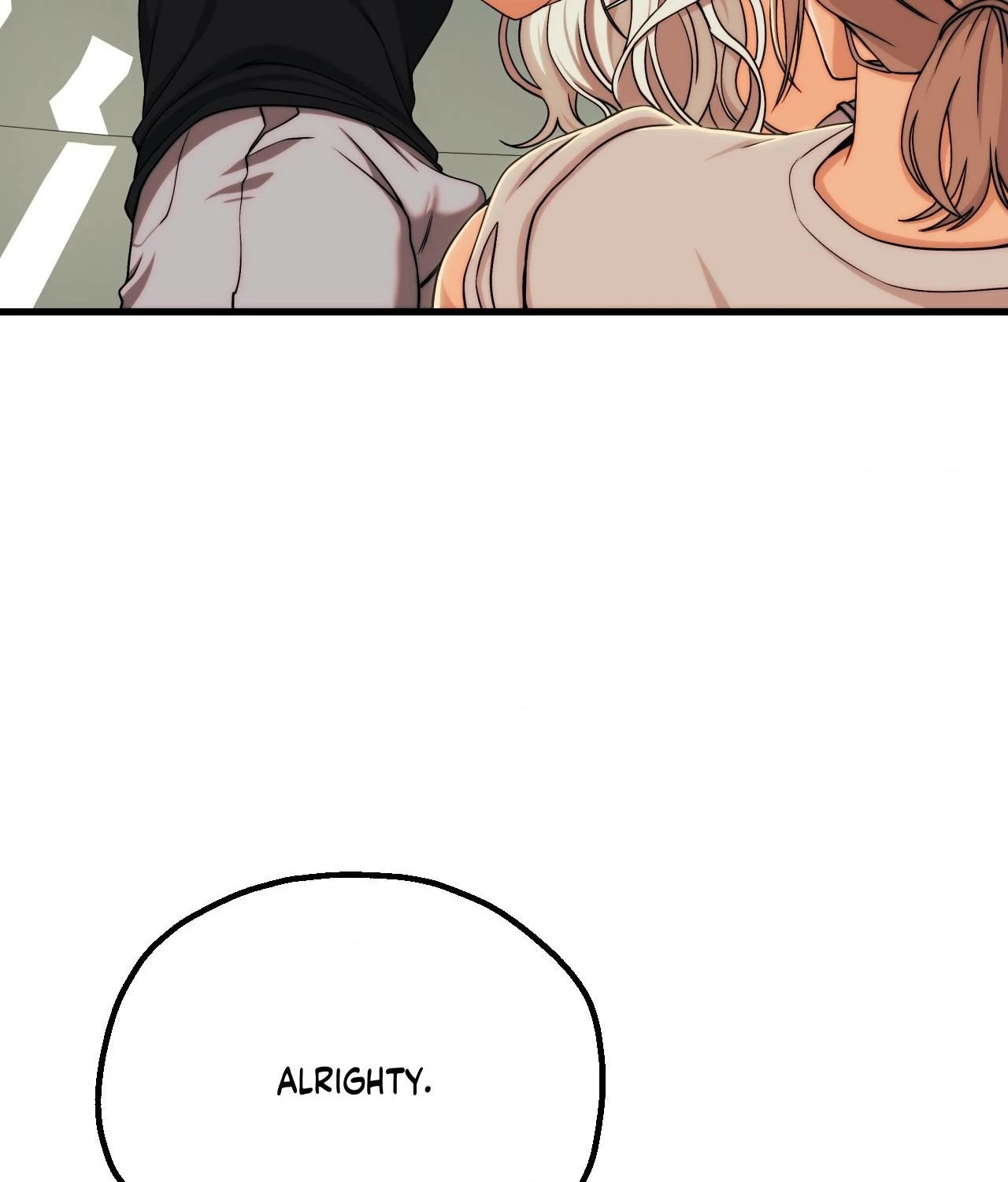 Adult Reading Club - Episode 11 manhwa