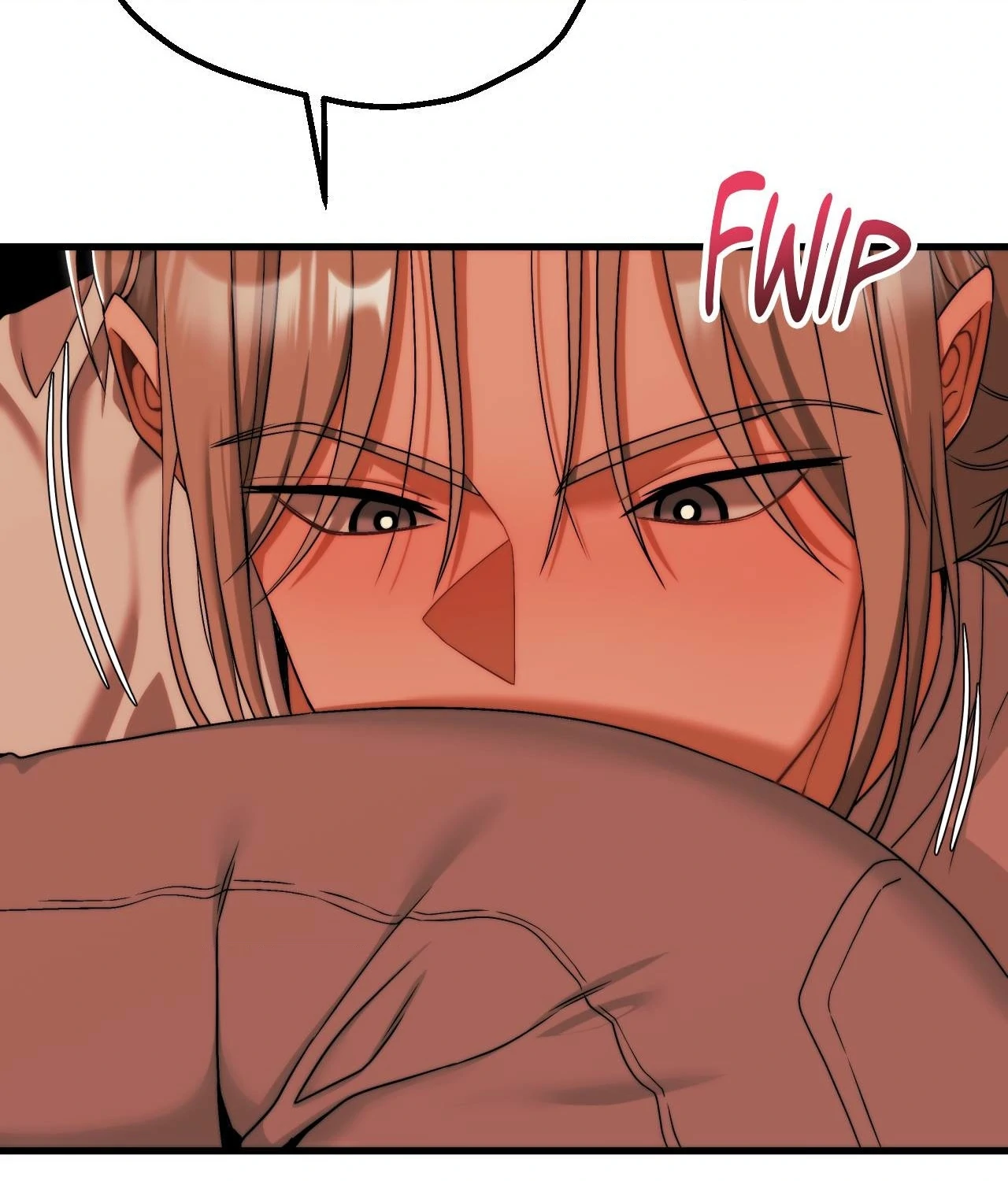 Adult Reading Club - Episode 11 manhwa