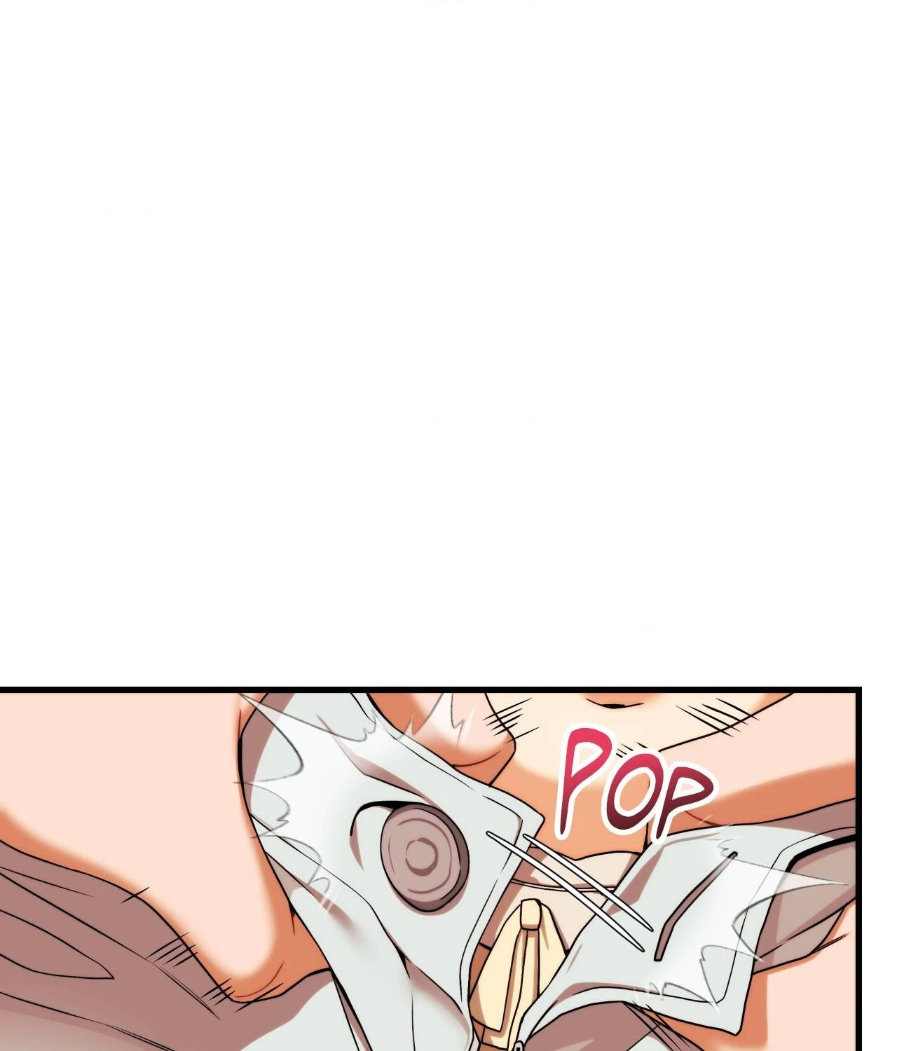 Adult Reading Club - Episode 11 manhwa