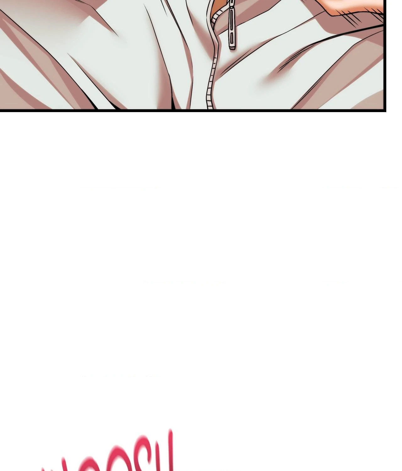 Adult Reading Club - Episode 11 manhwa