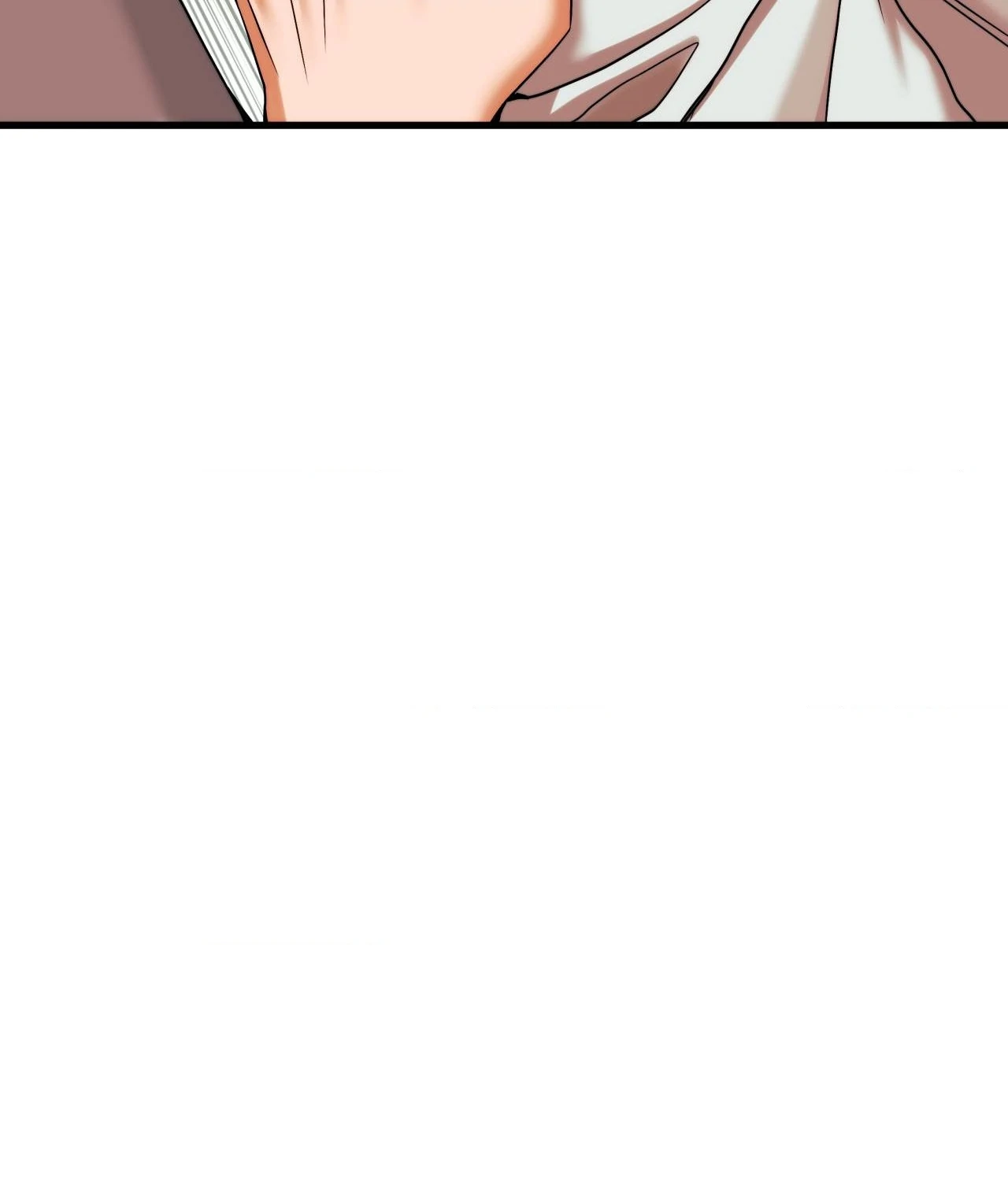 Adult Reading Club - Episode 11 manhwa