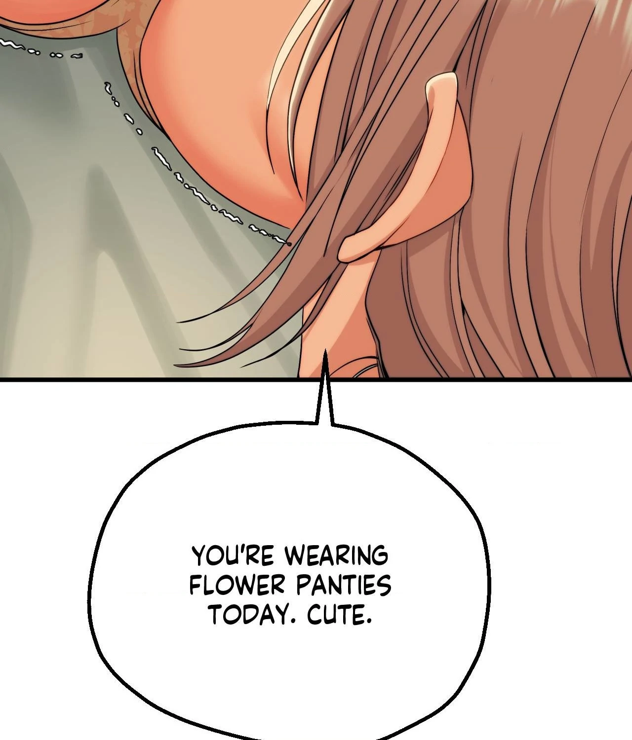Adult Reading Club - Episode 11 manhwa