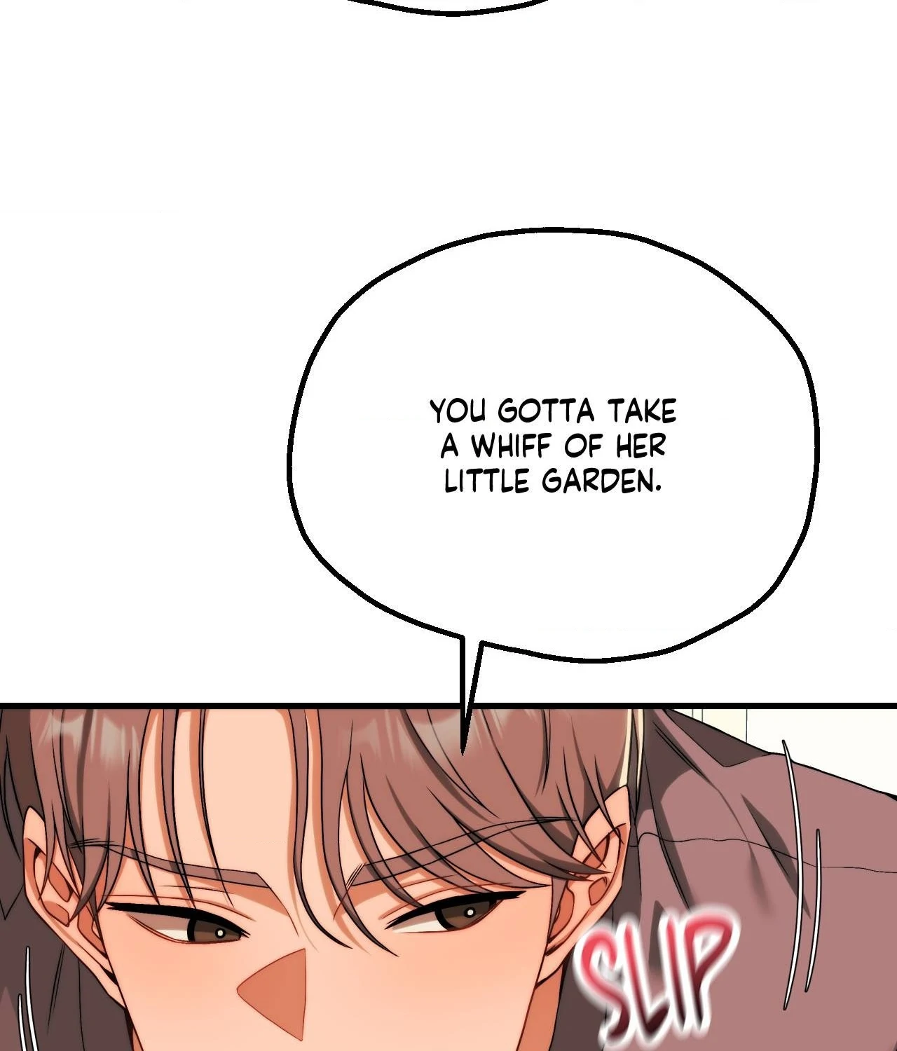 Adult Reading Club - Episode 11 manhwa