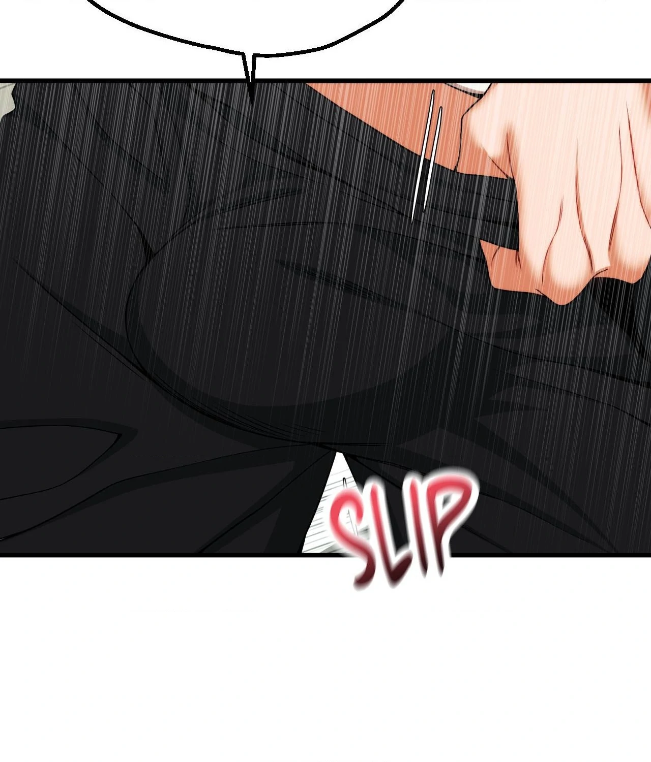 Adult Reading Club - Episode 11 manhwa
