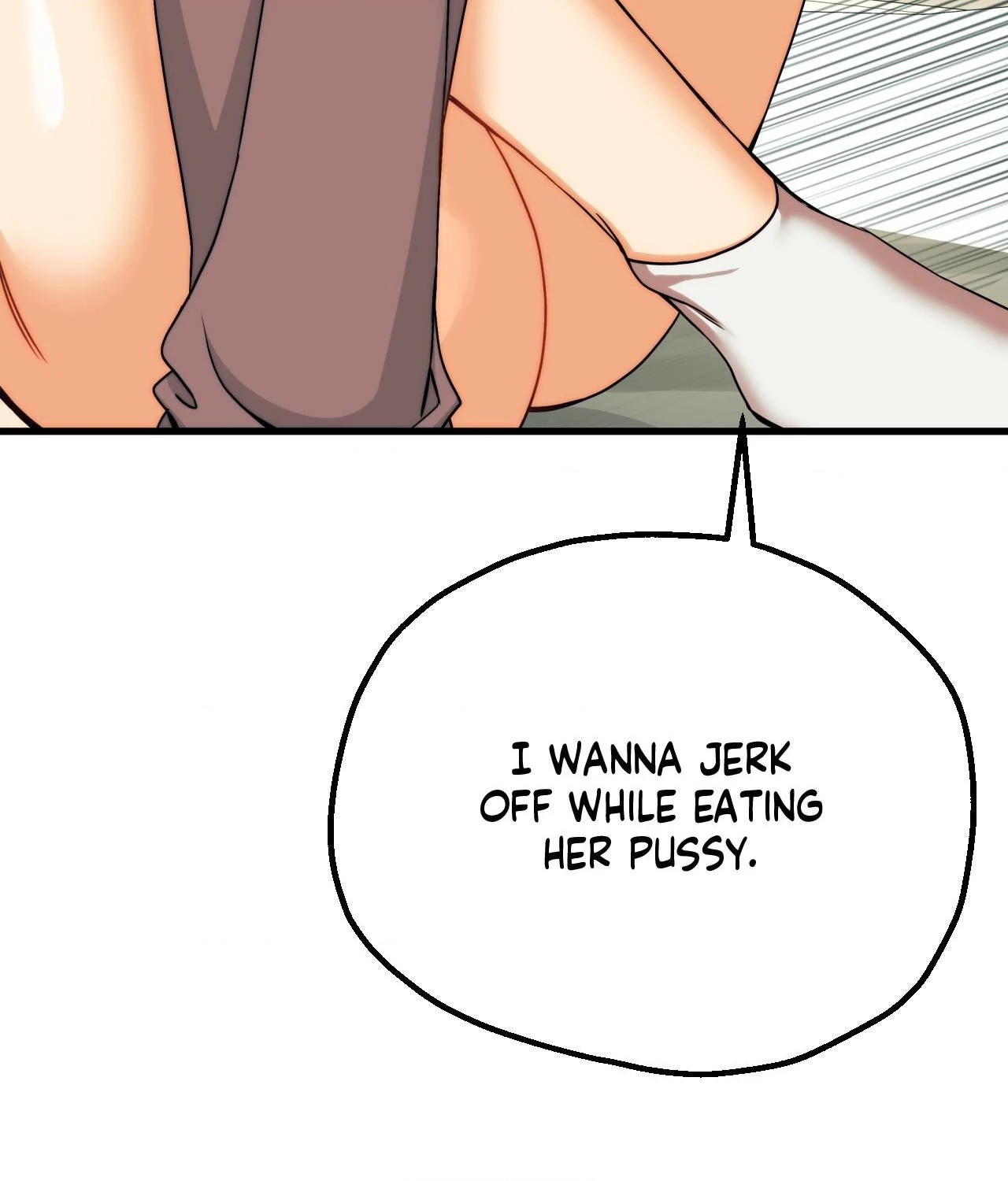 Adult Reading Club - Episode 11 manhwa