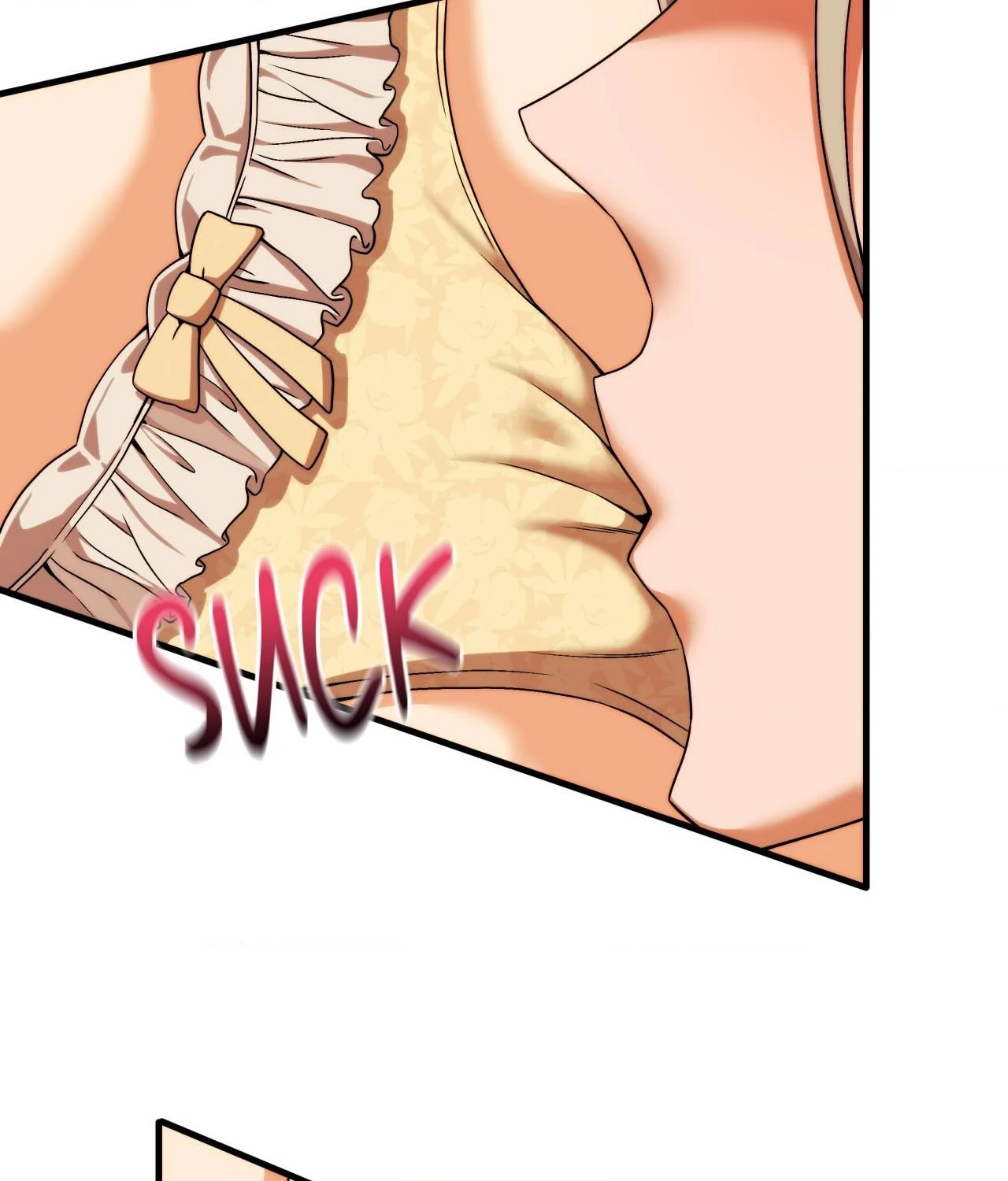 Adult Reading Club - Episode 11 manhwa