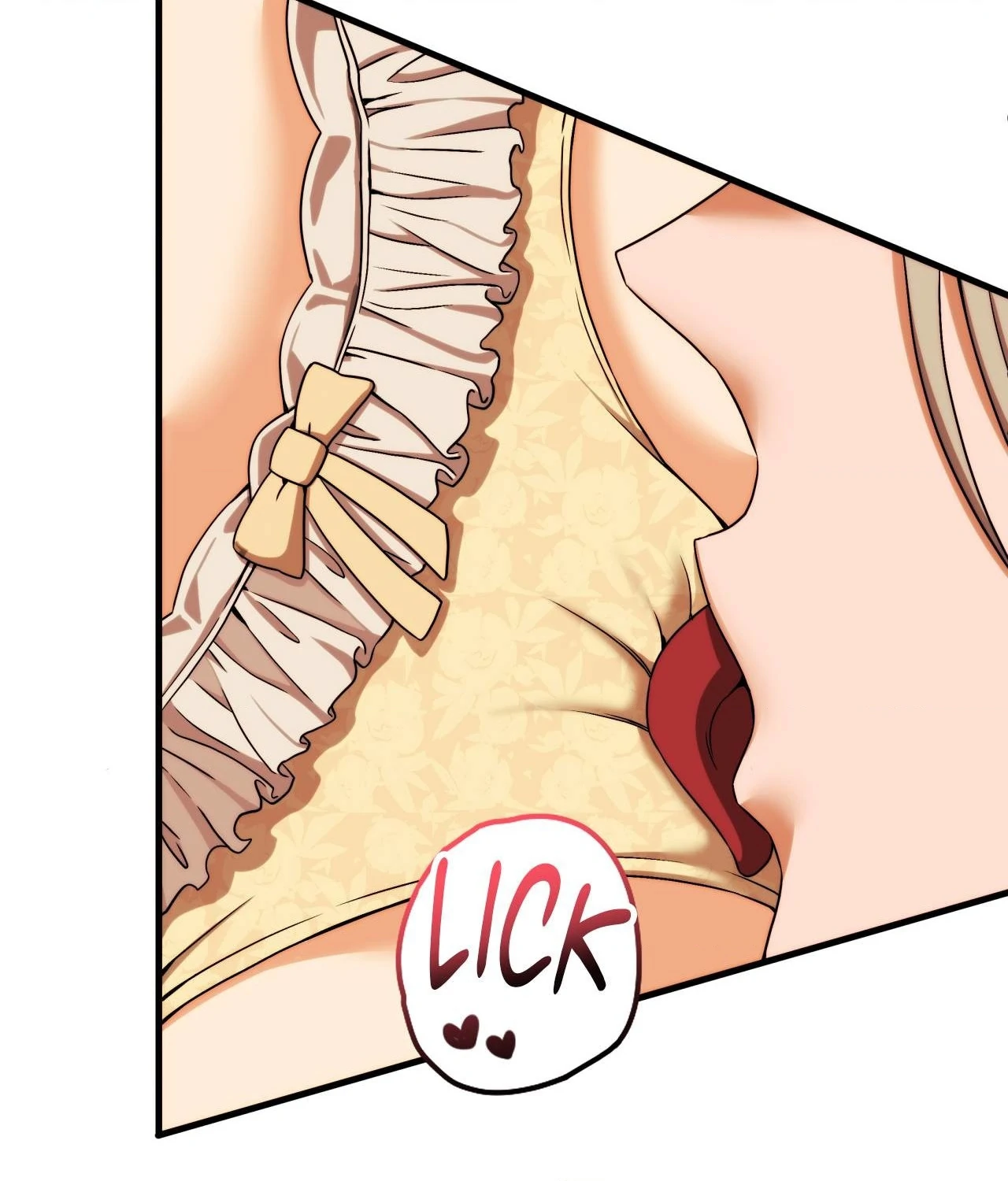 Adult Reading Club - Episode 11 manhwa