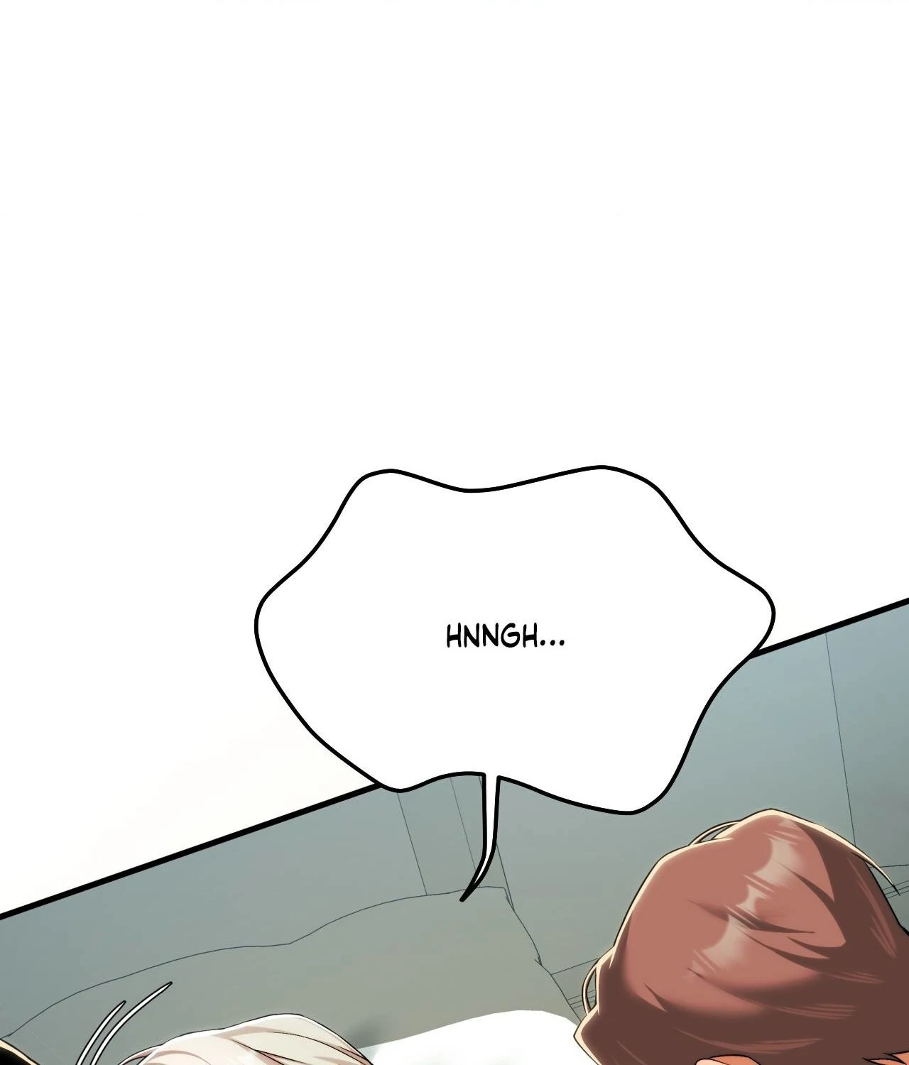 Adult Reading Club - Episode 11 manhwa