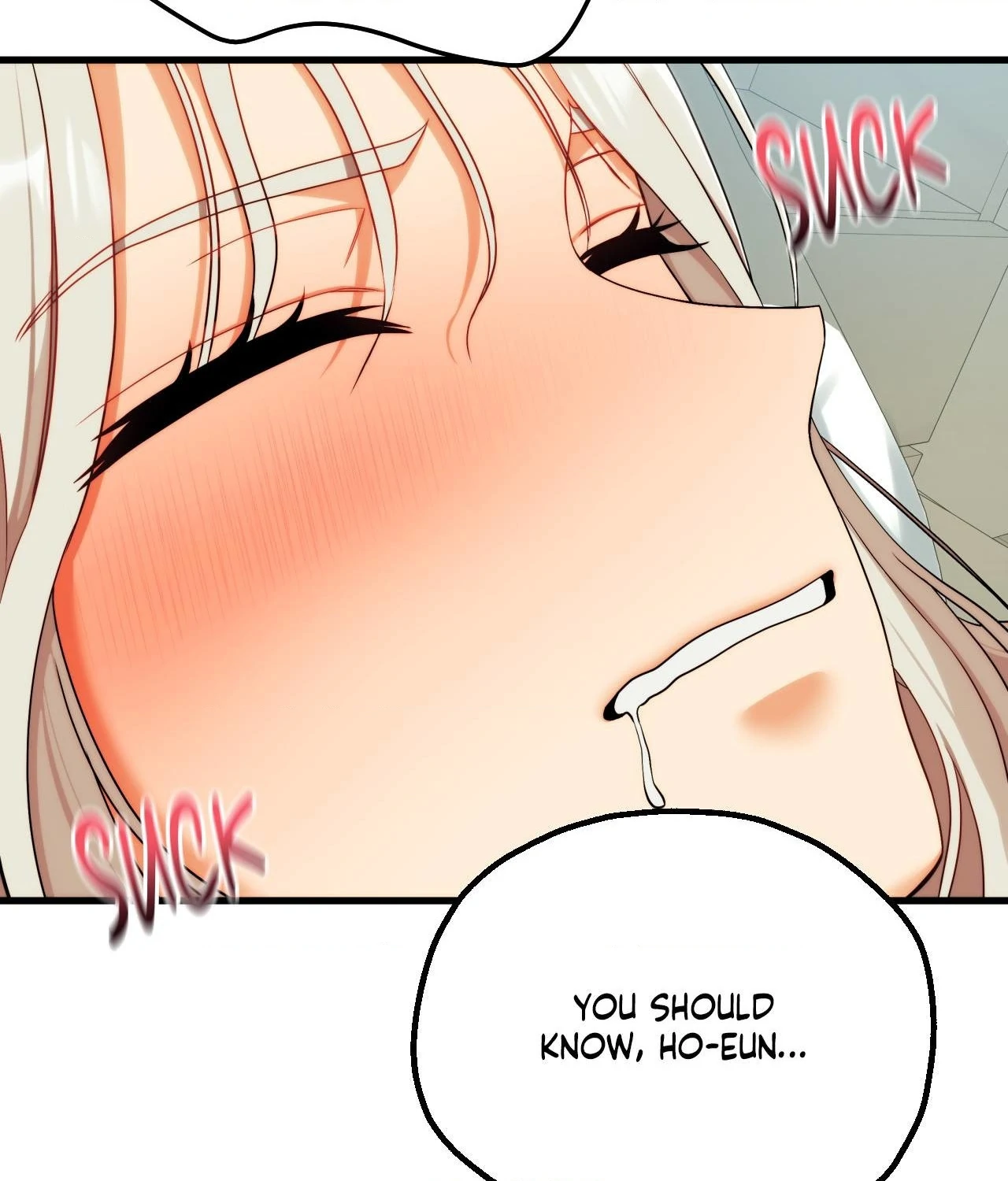 Adult Reading Club - Episode 11 manhwa