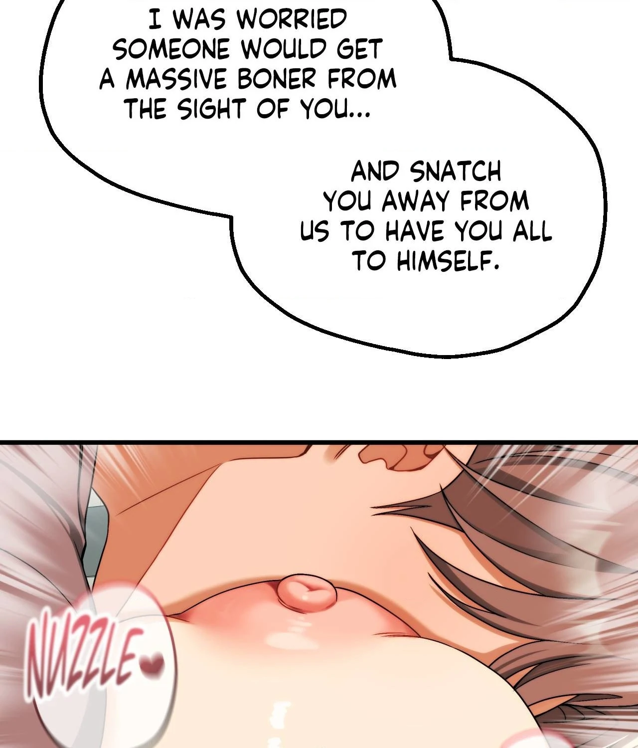 Adult Reading Club - Episode 11 manhwa