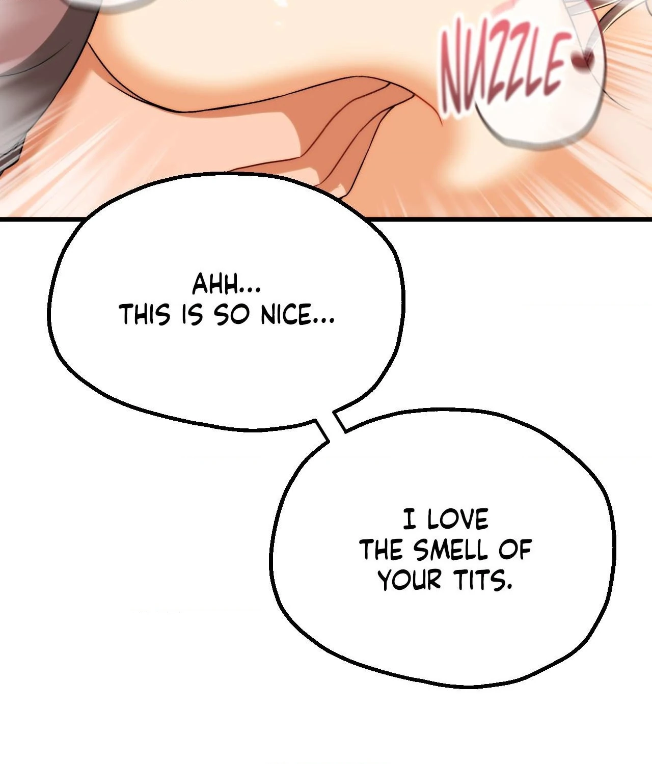 Adult Reading Club - Episode 11 manhwa