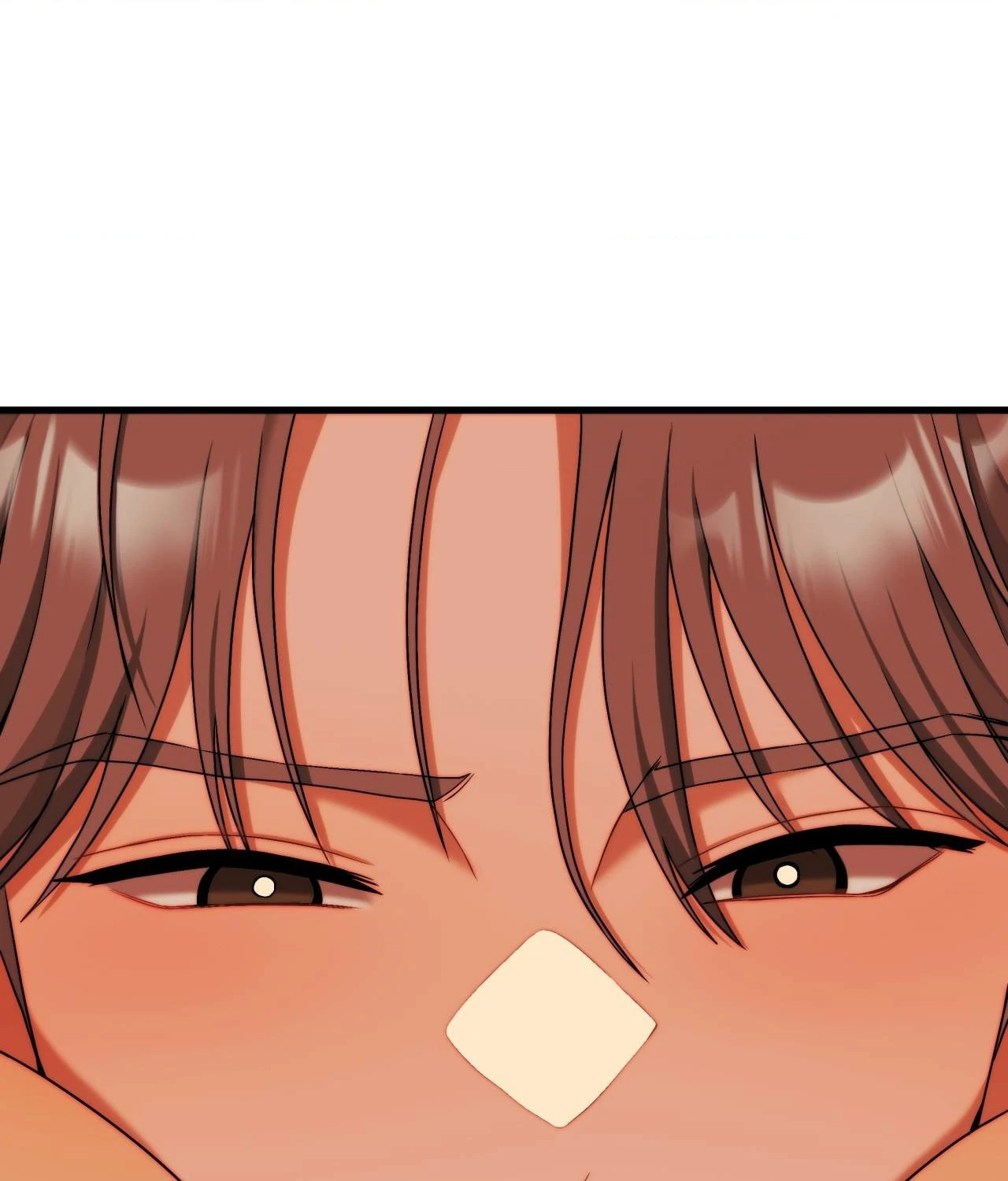 Adult Reading Club - Episode 11 manhwa