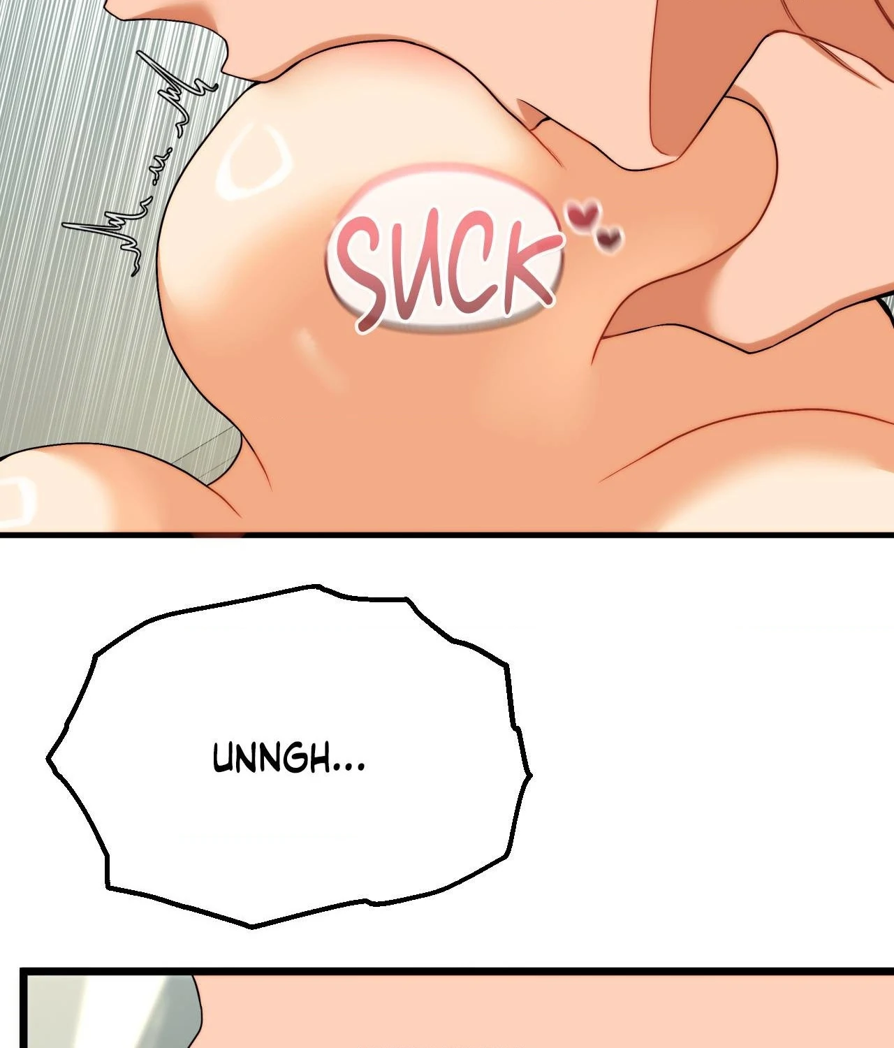 Adult Reading Club - Episode 11 manhwa