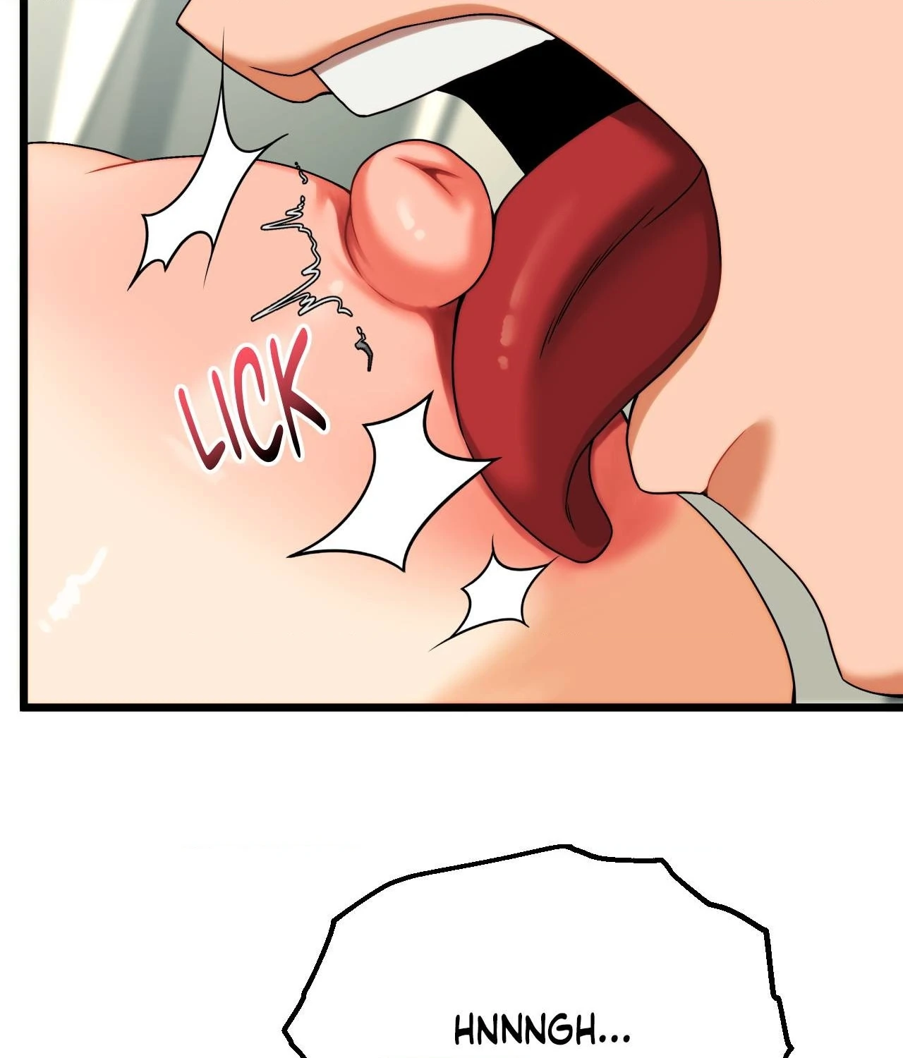 Adult Reading Club - Episode 11 manhwa