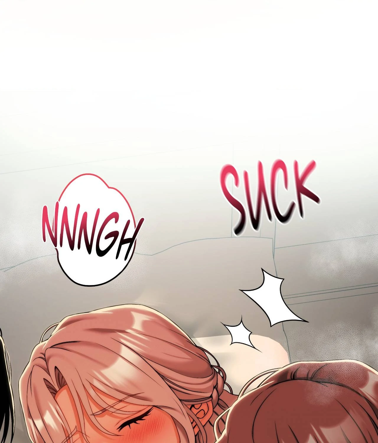 Adult Reading Club - Episode 11 manhwa