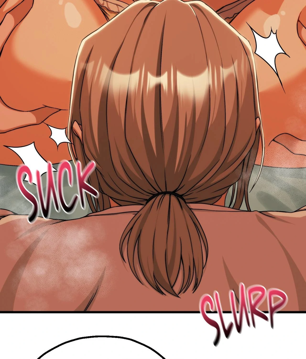 Adult Reading Club - Episode 11 manhwa