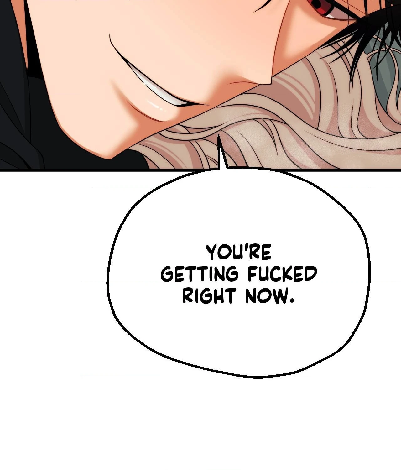 Adult Reading Club - Episode 11 manhwa