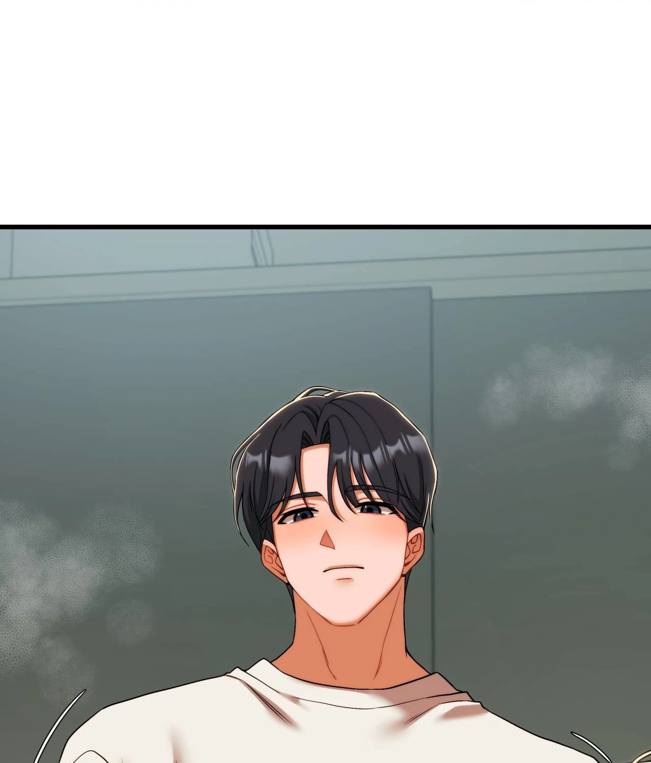 Adult Reading Club - Episode 11 manhwa